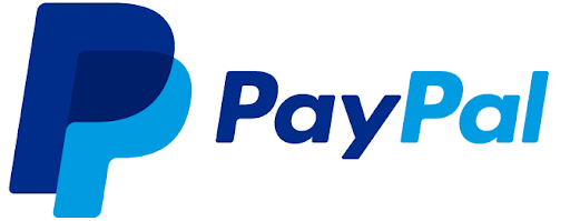 pay with paypal - Jason Day Store